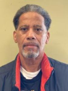 Michael Gundrum a registered Sex Offender of Wisconsin