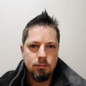 Nathan R Rutowski a registered Sex Offender of Wisconsin