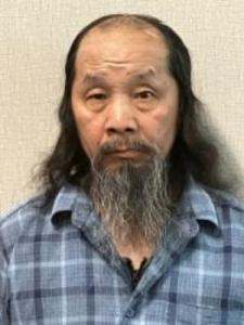 Shoua Lor a registered Sex Offender of Wisconsin