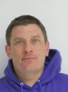 Christian J Johnson Jr a registered Sex Offender of Wisconsin