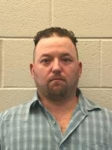 Michael D Eckstein a registered Sex Offender of Wisconsin