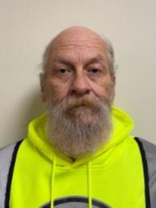 Lonnie A Hatleli a registered Sex Offender of Wisconsin