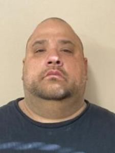 Shawn Castellano a registered Sex Offender of Wisconsin