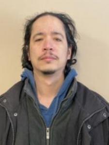 Albert I Ramirez a registered Sex Offender of Wisconsin