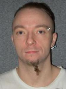 Jeremy R Lund a registered Offender or Fugitive of Minnesota