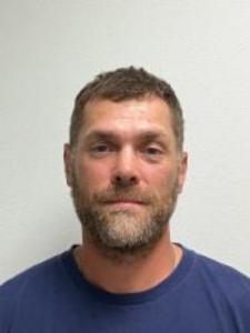 Justin Soukup a registered Sex Offender of Wisconsin