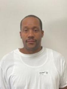 Eddie C Broadnax Jr a registered Sex Offender of Wisconsin