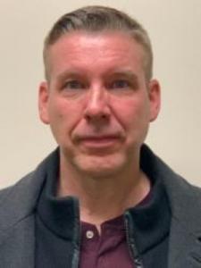 Craig R Loomis a registered Sex Offender of Wisconsin