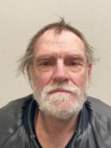 Ronald Kasulke a registered Sex Offender of Wisconsin