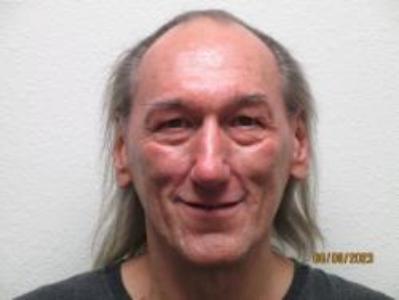 Paul J Havemann a registered Sex Offender of Wisconsin