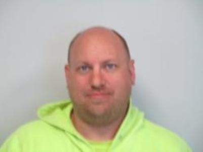 Paul E Hilbelink a registered  of Wisconsin