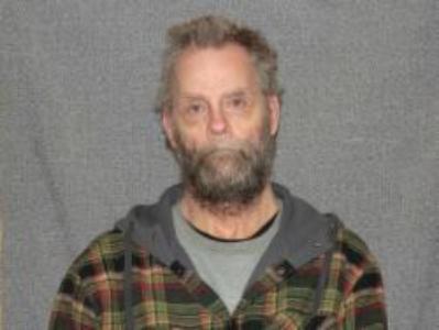 Robert T Eagen a registered Sex Offender of Wisconsin