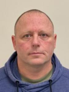 Paul Lathrop a registered Sex Offender of Wisconsin