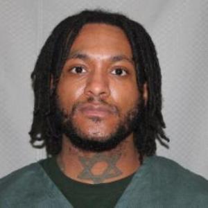 Lavaris Latryl Evans a registered Sex Offender of Wisconsin