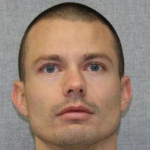Brandon J Sternberg a registered Sex Offender of Wisconsin