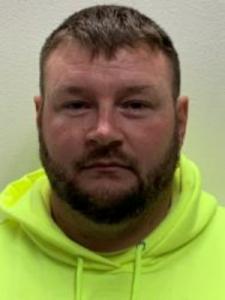 Kevin Dewayne Devillers a registered Sex Offender of Wisconsin