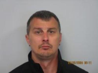 Shawn C Heule a registered Sex Offender of Wisconsin