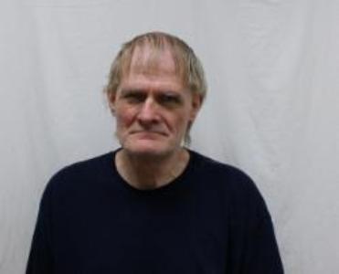 Keith D Heacox a registered Sex Offender of Wisconsin