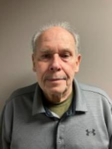 Franklin Mastaw a registered Sex Offender of Wisconsin