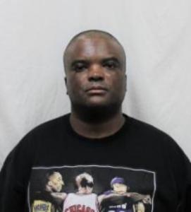 Frederick Chauncie Flax II a registered Sex Offender of Wisconsin