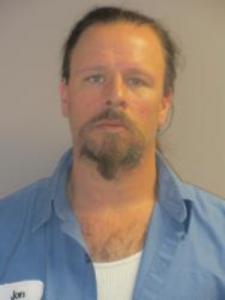 Jonathan R Hintz a registered Sex Offender of Wisconsin