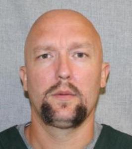 Scott M Smith a registered Sex Offender of Wisconsin