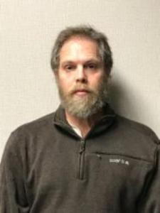 Denis J Gack a registered Sex Offender of Wisconsin