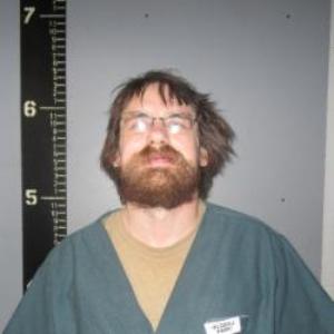 Jarred J Mclendon a registered Sex Offender of Wisconsin