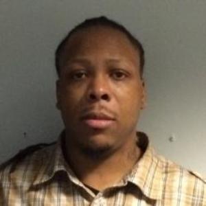 Dorsey Bennett a registered Sex Offender of Illinois