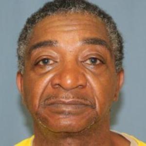 Robert E Harris a registered Sex Offender of Wisconsin
