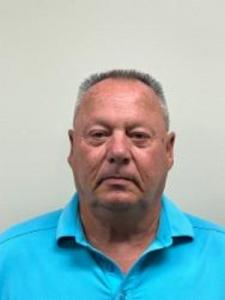 Daniel Wineski a registered Sex Offender of Wisconsin