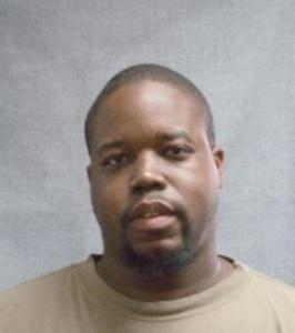 Thomas Starkey a registered  of Wisconsin