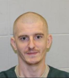 Jonathan D Luchinski a registered Sex Offender of Wisconsin