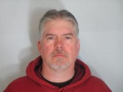 Chad R Vannes a registered Sex Offender of Wisconsin