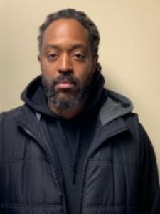 Arthur Thomas Jr a registered Sex Offender of Wisconsin