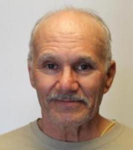 Kevin D Madsen a registered Offender or Fugitive of Minnesota