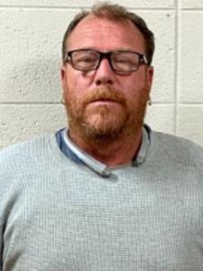 James B Jarrell a registered Sex Offender of Wisconsin