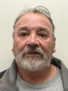 Edwin A Scott a registered Sex Offender of Wisconsin