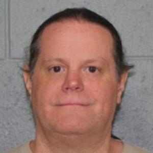 Brian A Gleiter a registered Sex Offender of Wisconsin