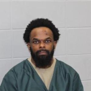 Anthony Earl Mccullum Jr a registered Sex Offender of Wisconsin