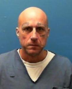 Jason Dorava a registered Sexual Offender or Predator of Florida