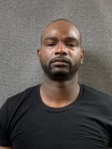 Thomas D Butler a registered Sex Offender of Wisconsin