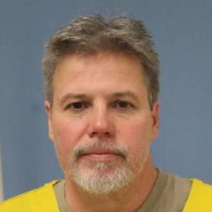 Eric P Theurich a registered  of Michigan