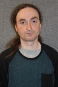 William L Combs a registered  of Wisconsin