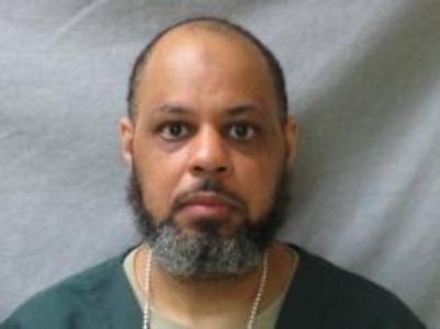 John M Davis a registered Sex Offender of Wisconsin