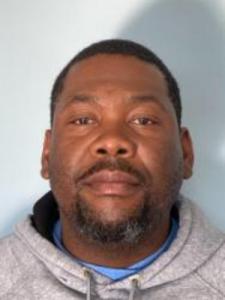 Renaldo Nelson a registered  of Wisconsin