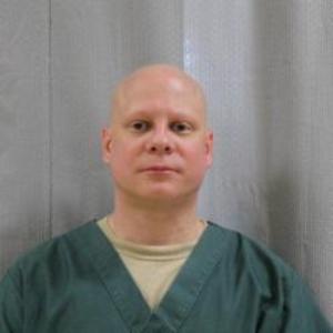 David M Jarzynka a registered Sex Offender of Wisconsin