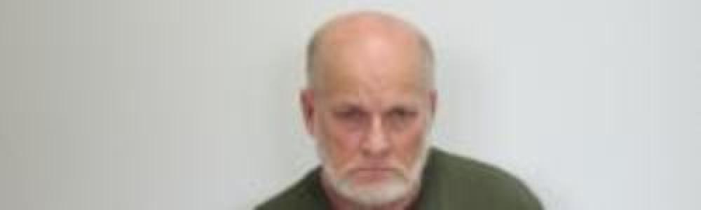 Gary C Denoyer a registered Sex Offender of Wisconsin