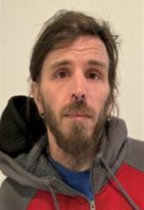 Christopher J Kuhnke a registered Sex Offender of Wisconsin