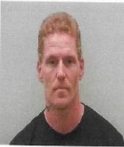 Grant L Schultz a registered Sex Offender of Wisconsin